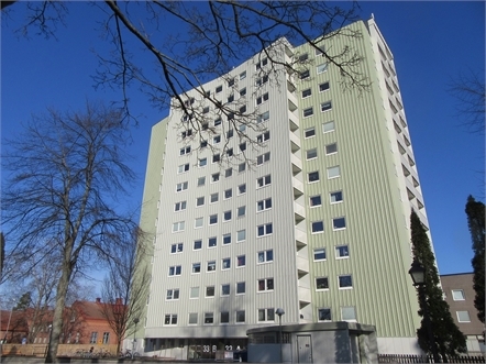 Visa full storlek