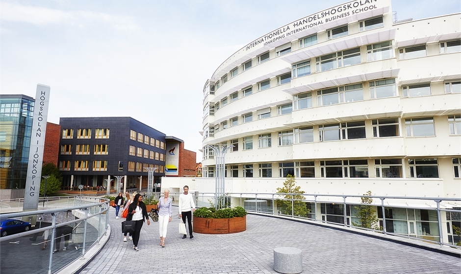 hyresvärdar jönköping hyresvärdar jönköping