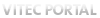 Vitec Portal